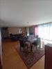 For rent Apartment Courbevoie 138 m2 5 pieces