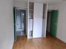 For rent Apartment Pessac 22 m2
