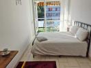 For rent Apartment Lormont 14 m2