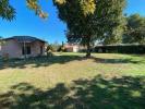 For rent House Teste-de-buch  105 m2 4 pieces