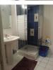For rent Apartment Bordeaux 49 m2 2 pieces