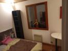 For rent Apartment Pessac 11 m2