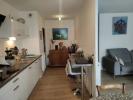 For rent Apartment Pessac 75 m2 3 pieces