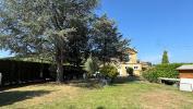 For sale House Bressieux Saint Siméon de Bressieux 100 m2 4 pieces
