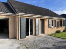 For sale House Provins 77 m2 4 pieces