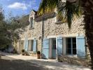For sale House Provins 281 m2 10 pieces