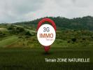 For sale Land Nohanent