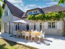 For sale House Charny 188 m2 8 pieces