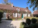 For sale House Joigny 148 m2 6 pieces