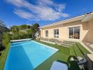 For sale Prestigious house Saint-gaudens  180 m2 7 pieces