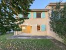 For sale House Quint-fonsegrives 102 m2 5 pieces