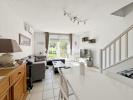 For sale House Rieumes  70 m2 3 pieces