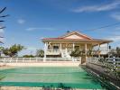 For sale House Montauban  220 m2 8 pieces