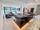 For sale House Fauga  150 m2 6 pieces