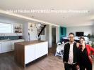 For sale House Unieux 118 m2 6 pieces