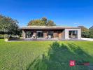 For sale House Anais 168 m2 7 pieces
