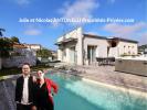 For sale House Saint-genest-lerpt 147 m2 6 pieces