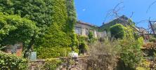 For sale House Clisson 130 m2 6 pieces