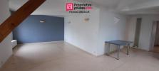 Vente Appartement Saint-quentin 4 pieces 87 m2