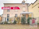For sale Apartment Chateauneuf-sur-loire 78 m2 3 pieces