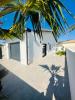For sale House Bassan 95 m2 4 pieces