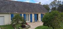 For sale House Saint-etienne-de-montluc 106 m2 6 pieces
