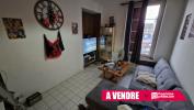 For sale Apartment Verneuil-sur-avre  43 m2 2 pieces