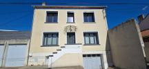 For sale House Perigueux 163 m2 6 pieces