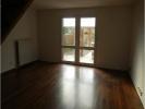 For rent House Goincourt chemin des potiers goincourt 84 m2 4 pieces