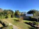 For sale Apartment Pouliguen 32 m2 3 pieces