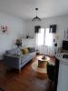 For sale House Saujon 78 m2 4 pieces