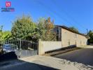 For sale House Landerrouet-sur-segur 187 m2 5 pieces