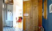 For sale House Tassin-la-demi-lune 190 m2 8 pieces