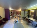 For sale Apartment building Grand-couronne  72 m2 4 pieces