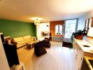For sale House Chateauroux  93 m2 4 pieces