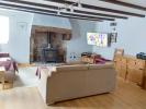 For sale House Rostrenen  142 m2 6 pieces