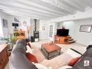For sale House Magny-en-vexin  131 m2 6 pieces