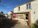 For sale House Chinon 71 m2 4 pieces
