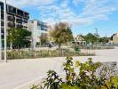 For sale Apartment Valras-plage 23 m2