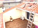 Location Maison Autignac 4 pieces 62 m2