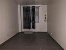 For sale Apartment Livry-gargan 24 m2 2 pieces
