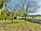 For sale Apartment Saint-vincent-de-paul 80 m2 3 pieces