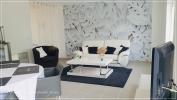 For sale Apartment Saint-vincent-de-paul 48 m2 2 pieces