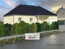 For sale House Saint-laurent-de-brevedent 110 m2 4 pieces