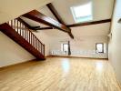 For rent Apartment Vittel  92 m2 4 pieces