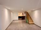 For sale House Joigny 82 m2 4 pieces