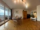 For sale Apartment Montreuil 70 m2 4 pieces