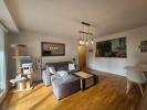 For sale Apartment Courbevoie 63 m2 3 pieces