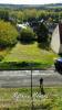 For sale Land Soissons  254 m2
