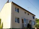 For sale House Chilly-mazarin 84 m2 5 pieces